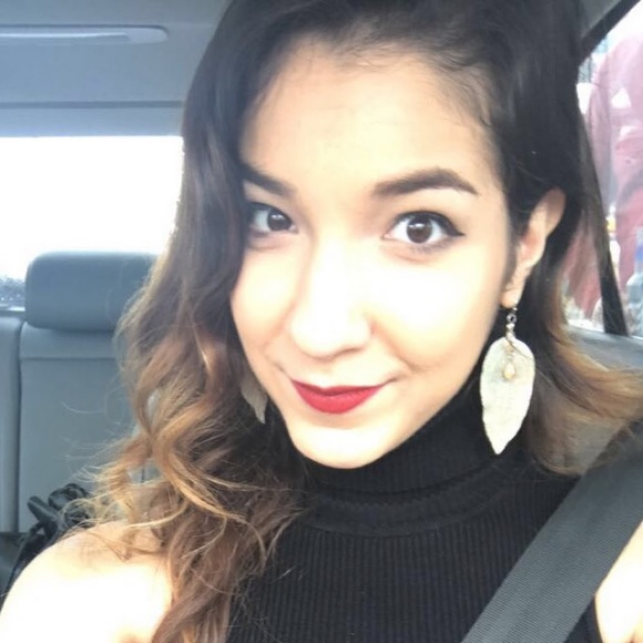 kassycakes03